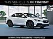 2026 Subaru WRX Base