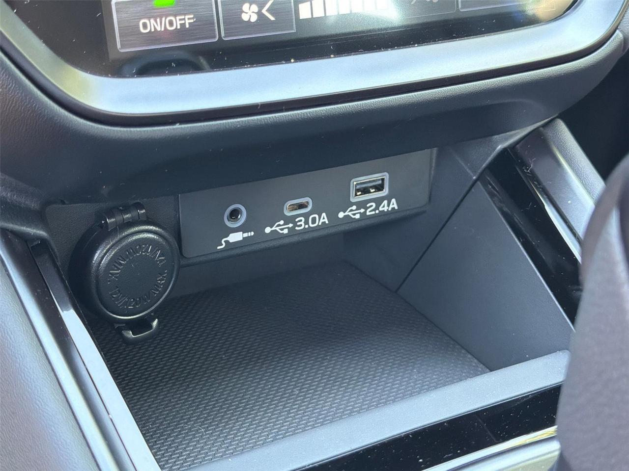 2026 Subaru WRX GT Hagerstown MD
