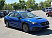 2026 Subaru WRX GT