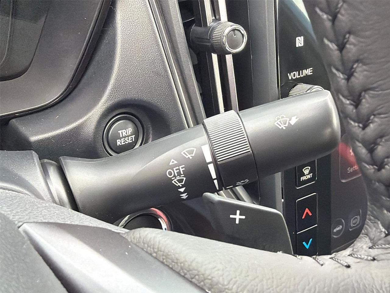 2026 Subaru WRX GT Hagerstown MD