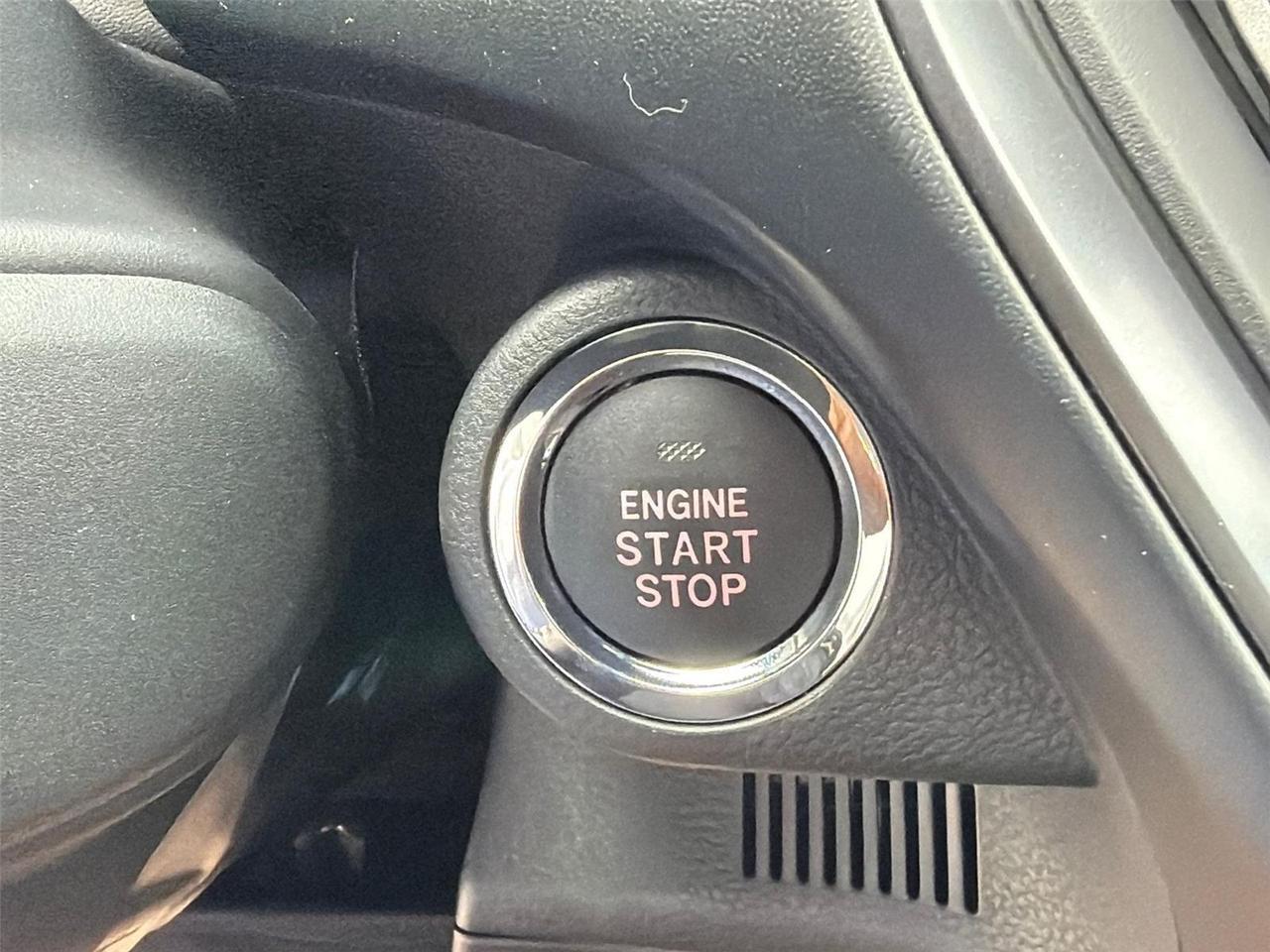 2026 Subaru WRX GT Hagerstown MD