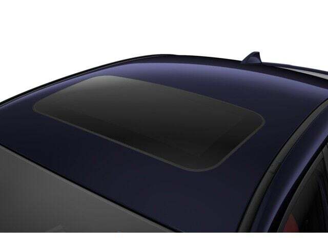 2026 Subaru WRX GT Hagerstown MD