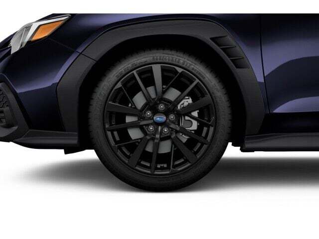 2026 Subaru WRX GT Hagerstown MD