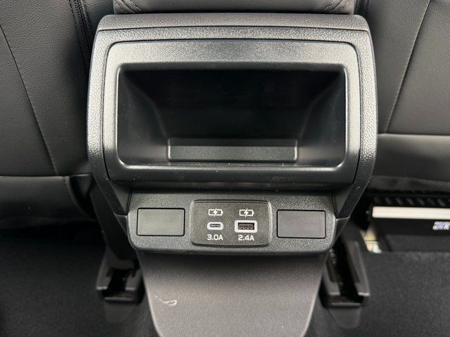 2026 Subaru WRX GT Springfield VA