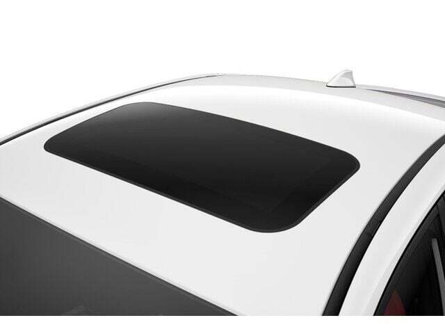 2026 Subaru WRX GT Springfield VA