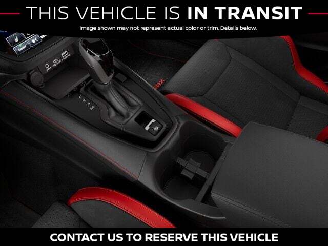 2026 Subaru WRX GT Springfield VA