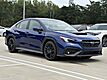 2026 Subaru WRX GT