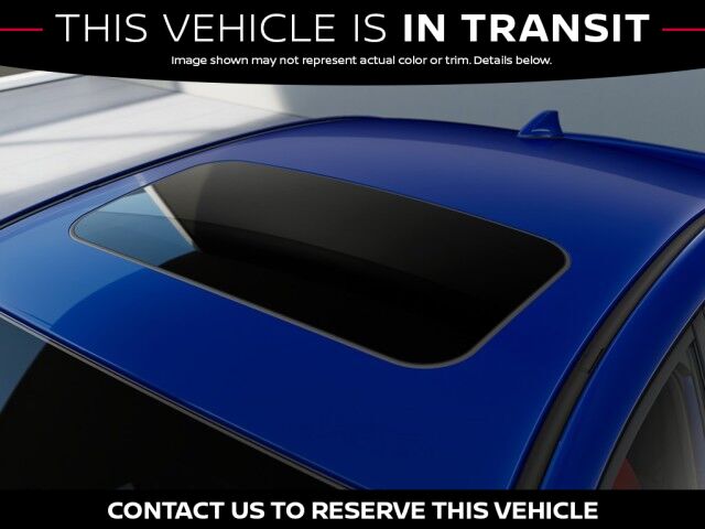 2026 Subaru WRX GT Springfield VA