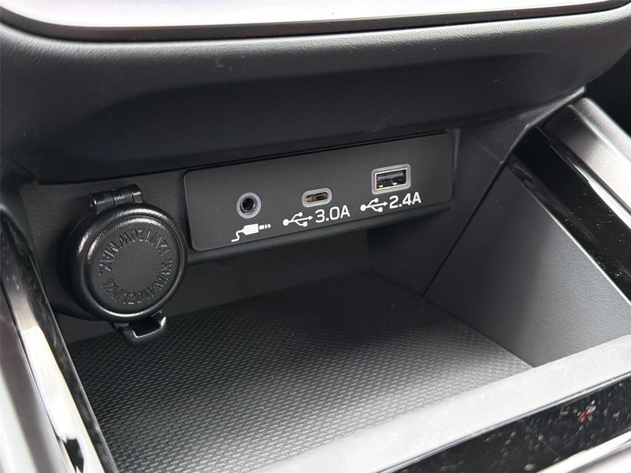 2026 Subaru WRX Limited Hagerstown MD