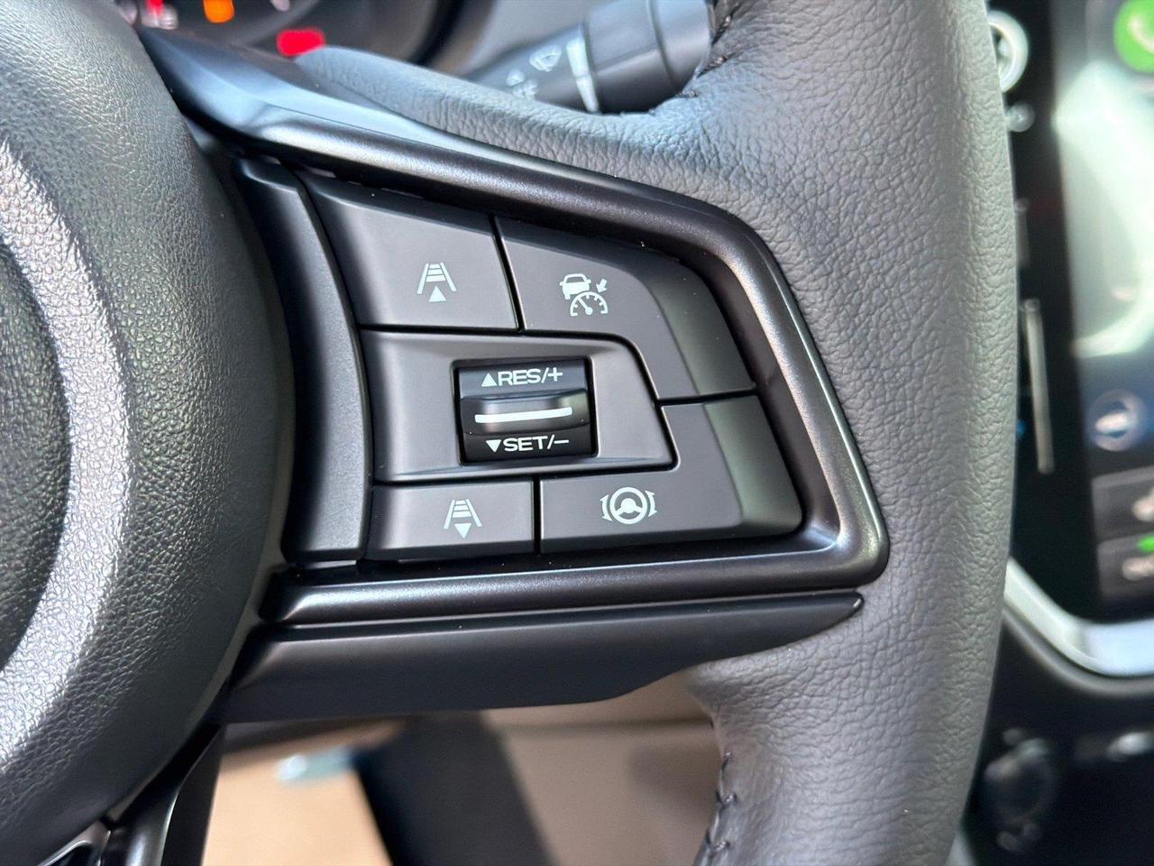 2026 Subaru WRX Limited Hagerstown MD