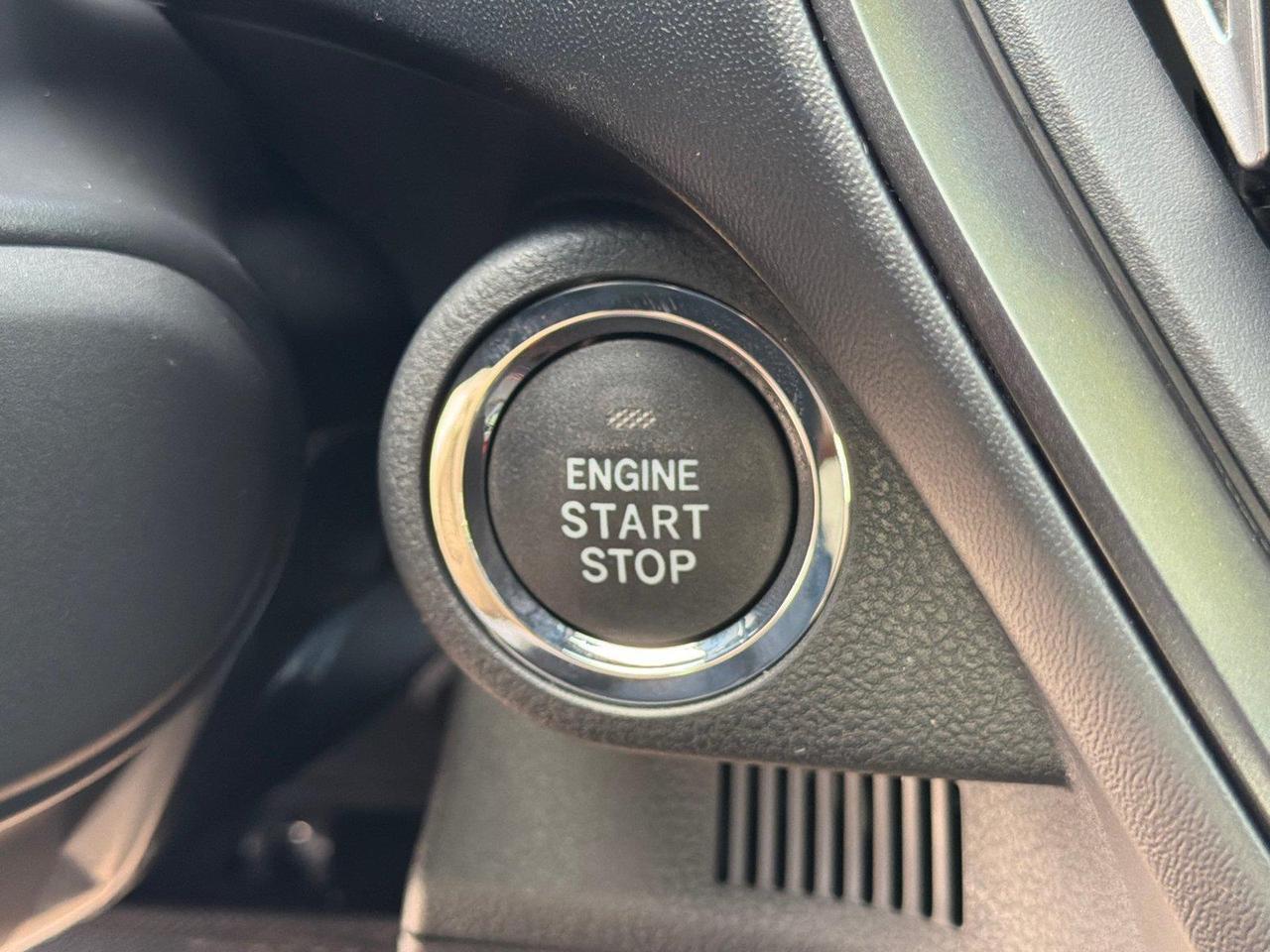 2026 Subaru WRX Limited Hagerstown MD
