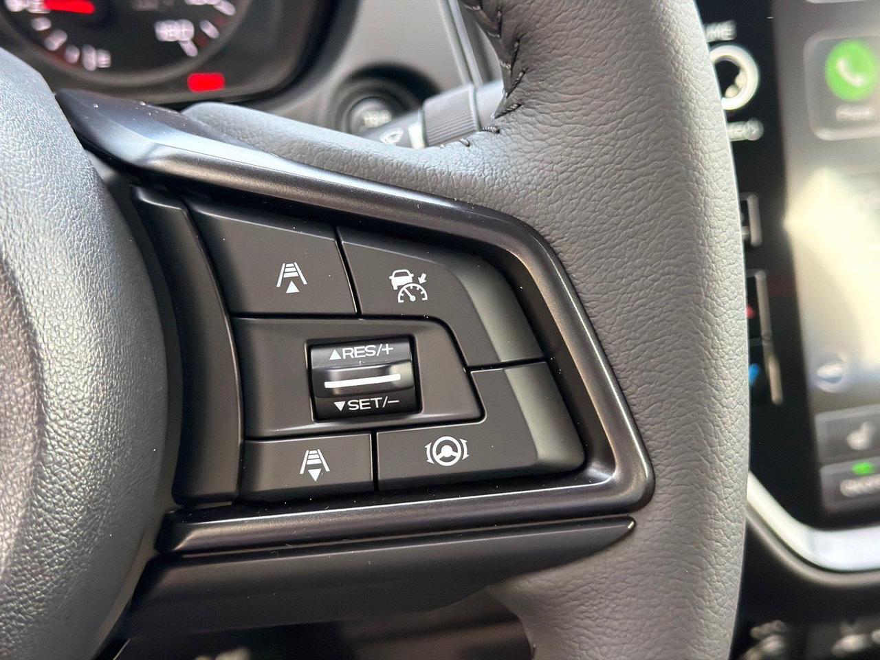 2026 Subaru WRX Limited Hagerstown MD