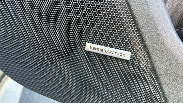 2026 Subaru WRX Limited Fredericksburg VA