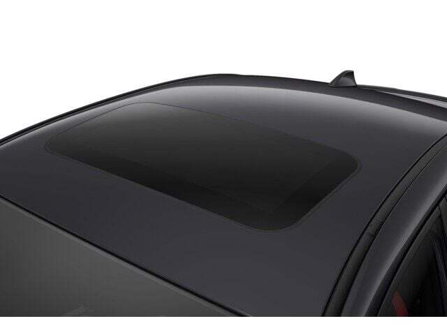 2026 Subaru WRX Limited Fredericksburg VA