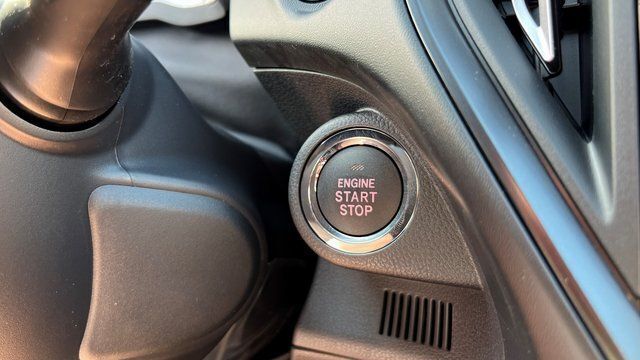 2026 Subaru WRX Limited Fredericksburg VA