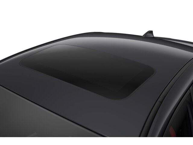 2026 Subaru WRX Limited Hagerstown MD