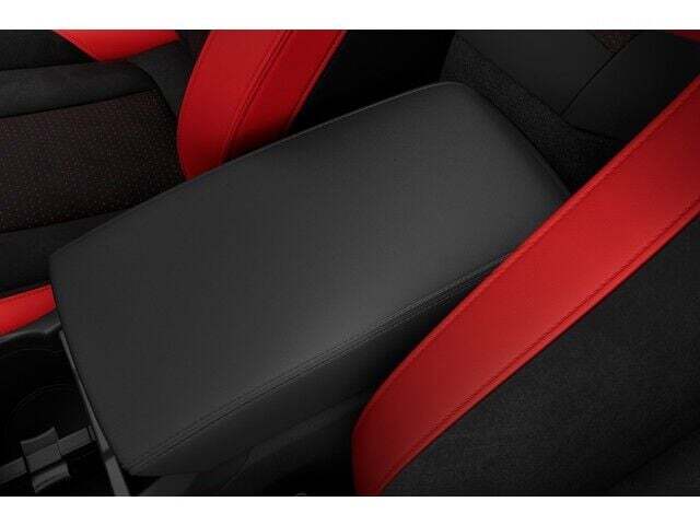 2026 Subaru WRX Limited Hagerstown MD