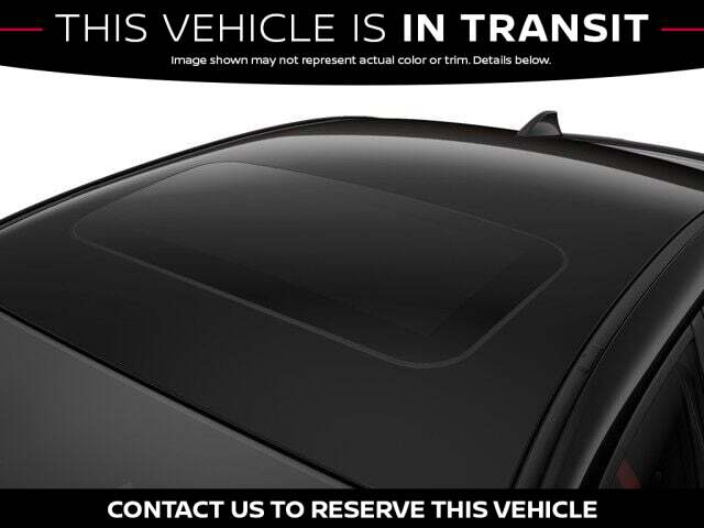 2026 Subaru WRX Limited Springfield VA