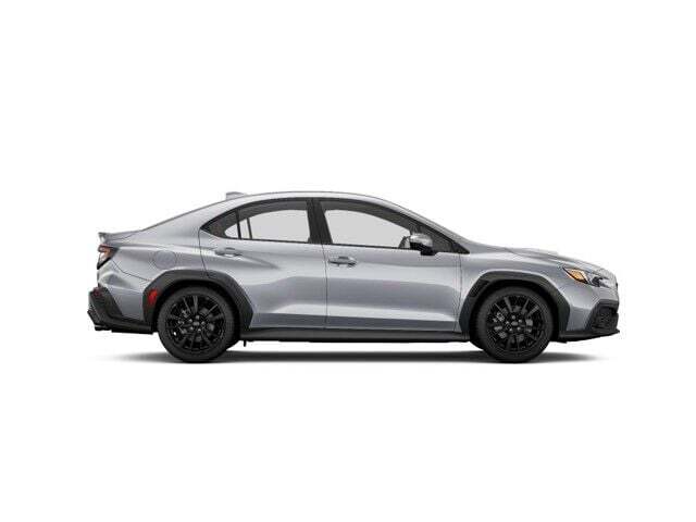2026 Subaru WRX Limited Springfield VA