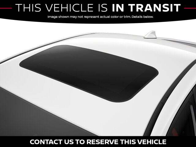 2026 Subaru WRX Limited Springfield VA