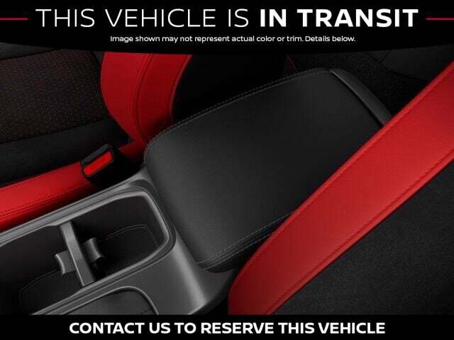 2026 Subaru WRX Limited Springfield VA