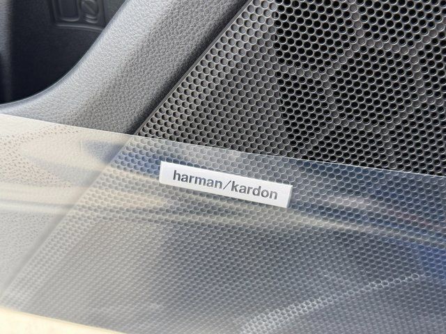 2026 Subaru WRX Limited Springfield VA