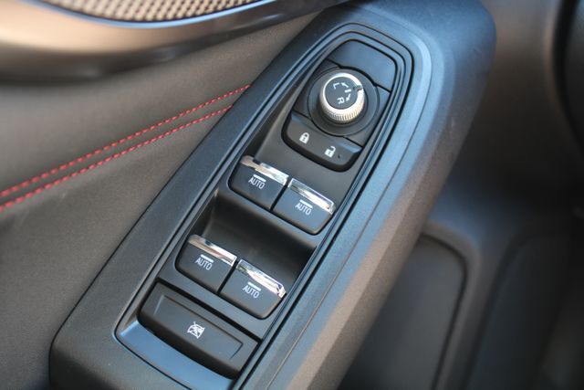 2026 Subaru WRX Premium Klamath Falls OR