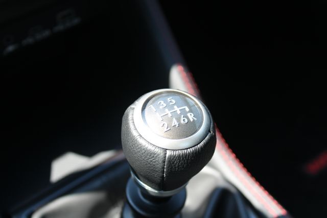 2026 Subaru WRX Premium Klamath Falls OR