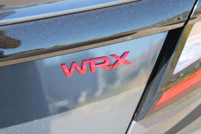 2026 Subaru WRX Premium Klamath Falls OR