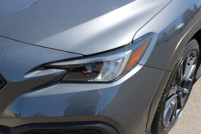 2026 Subaru WRX Premium Klamath Falls OR