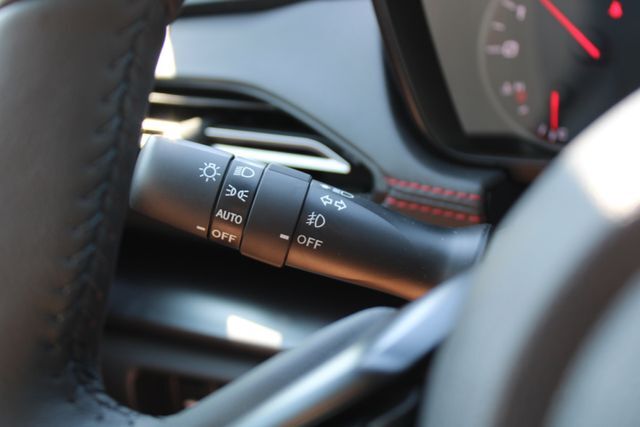 2026 Subaru WRX Premium Klamath Falls OR
