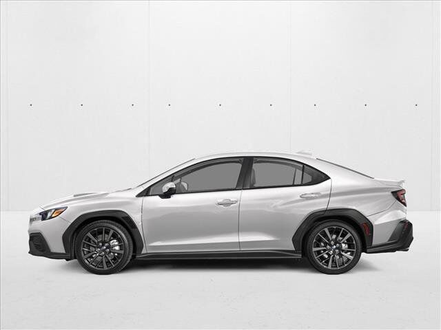2026 Subaru WRX Premium Roseville CA