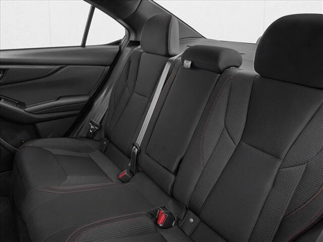 2026 Subaru WRX Premium Roseville CA
