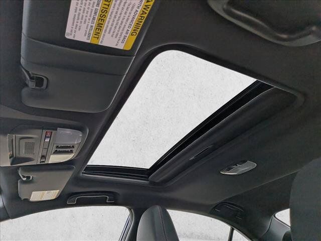 2026 Subaru WRX Premium Roseville CA