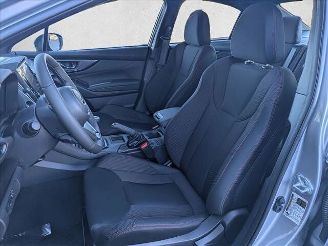 2026 Subaru WRX Premium Roseville CA