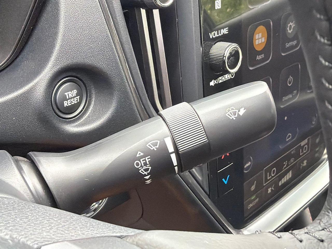 2026 Subaru WRX Premium Hagerstown MD