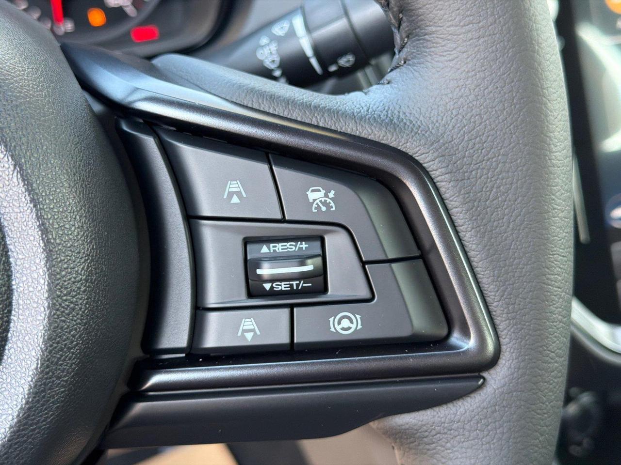 2026 Subaru WRX Premium Hagerstown MD