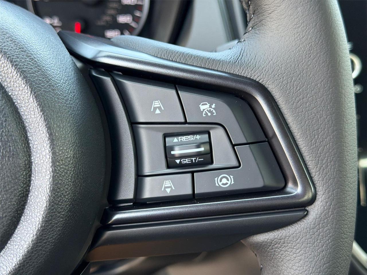 2026 Subaru WRX Premium Hagerstown MD