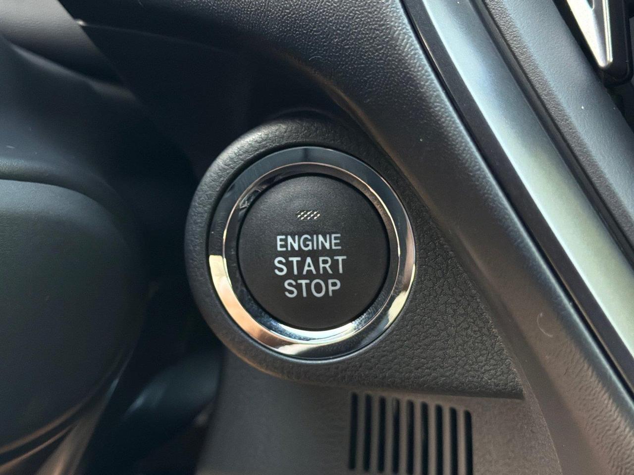 2026 Subaru WRX Premium Hagerstown MD
