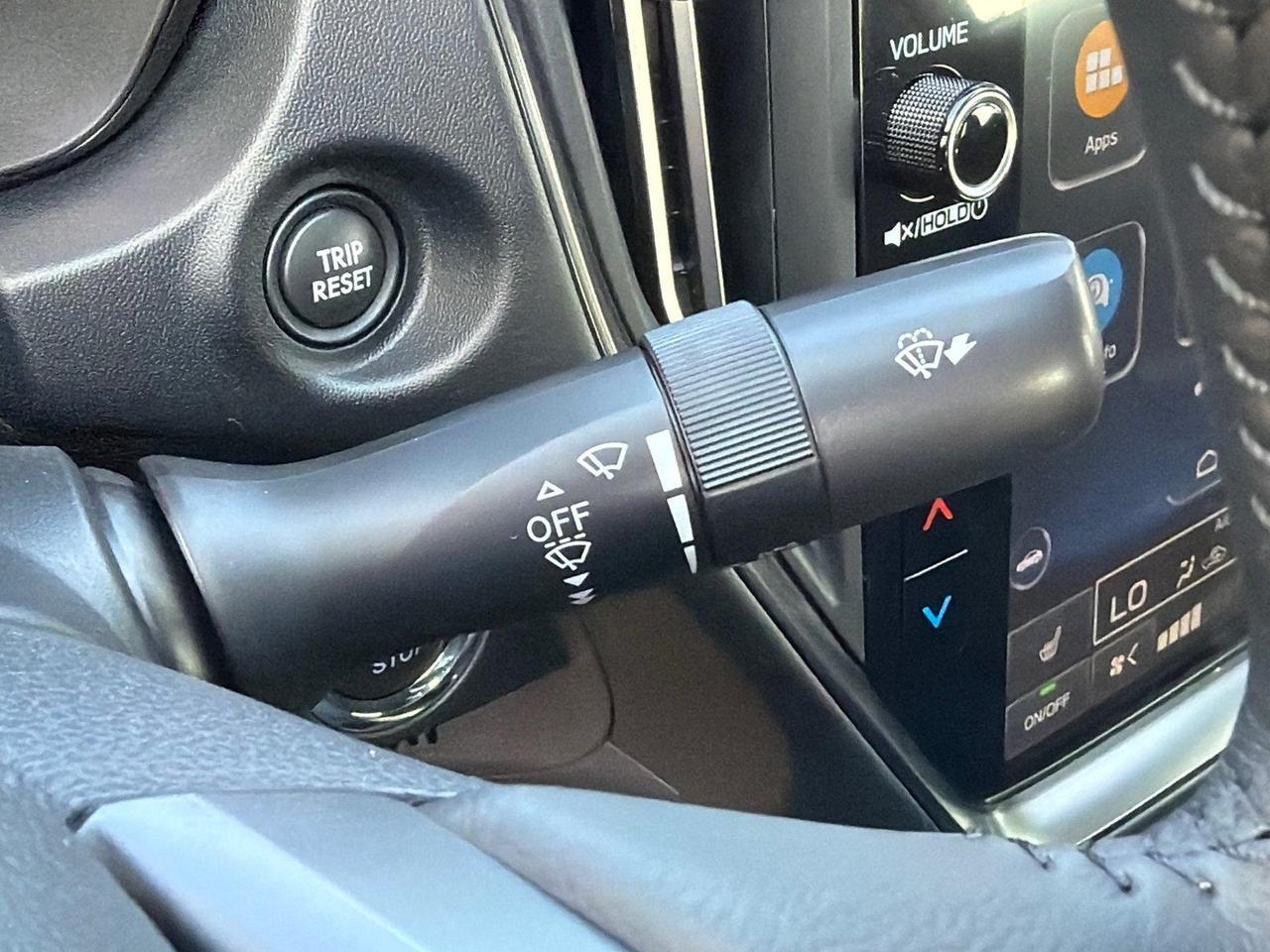 2026 Subaru WRX Premium Hagerstown MD