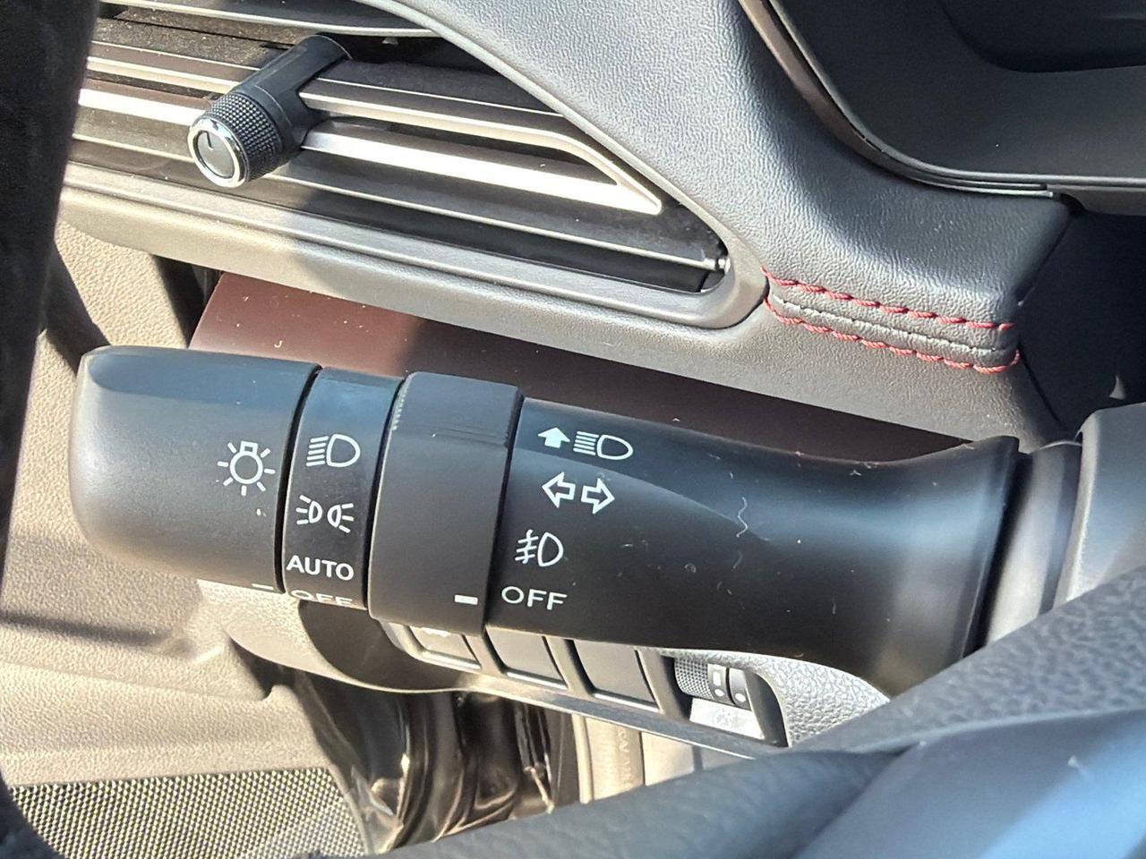 2026 Subaru WRX Premium Hagerstown MD