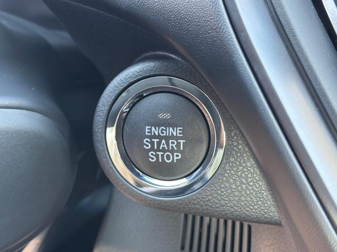 2026 Subaru WRX Premium Hagerstown MD