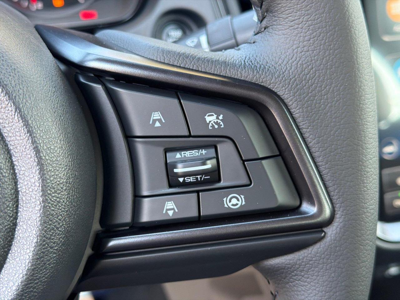 2026 Subaru WRX Premium Hagerstown MD