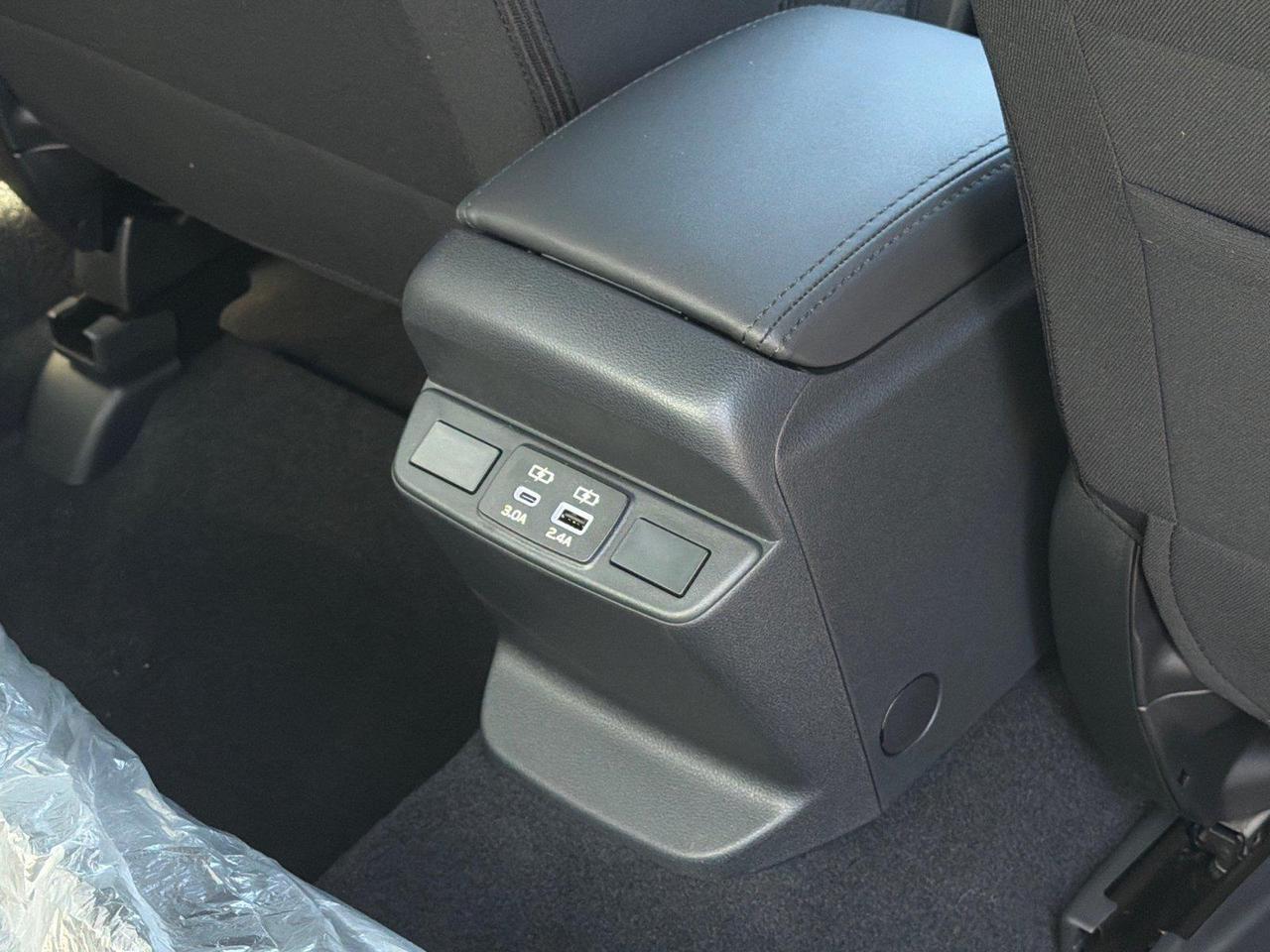 2026 Subaru WRX Premium Hagerstown MD