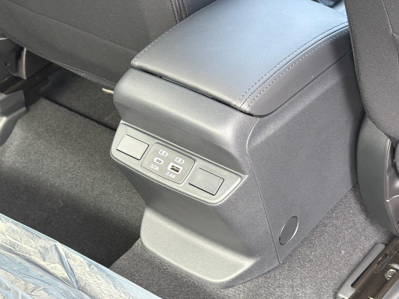2026 Subaru WRX Premium Hagerstown MD