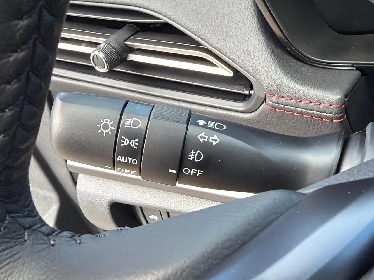 2026 Subaru WRX Premium Hagerstown MD