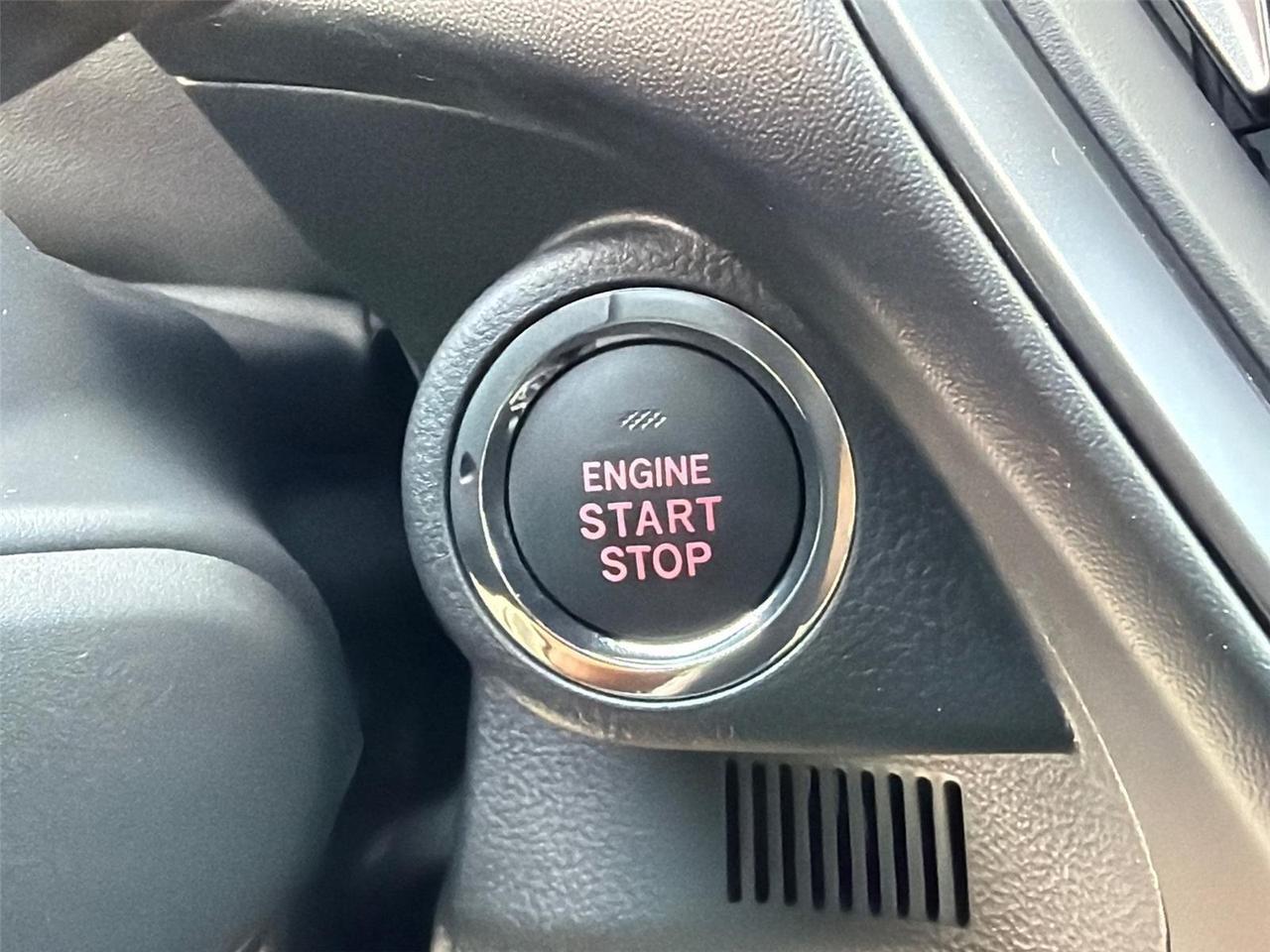 2026 Subaru WRX Premium Hagerstown MD