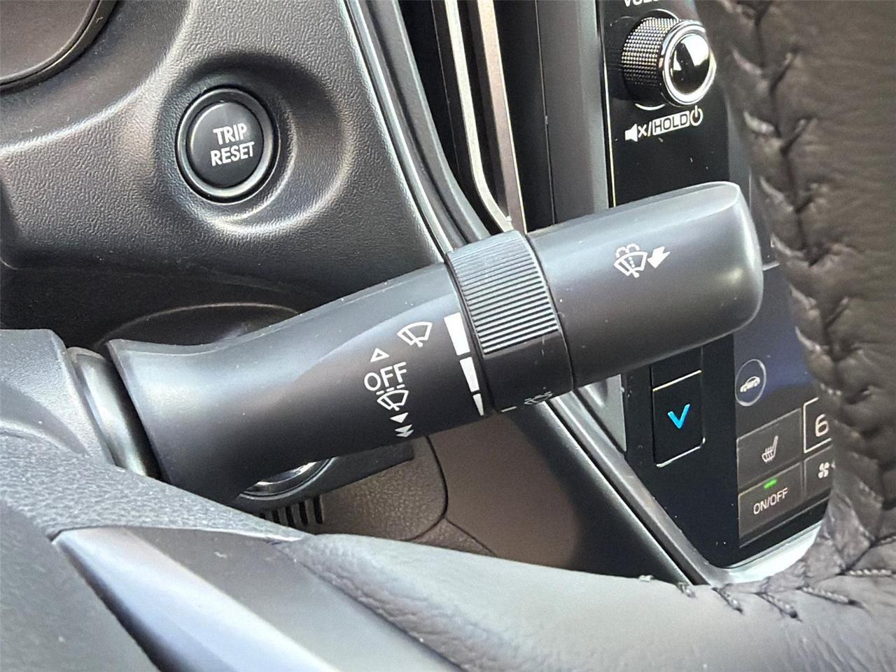 2026 Subaru WRX Premium Hagerstown MD