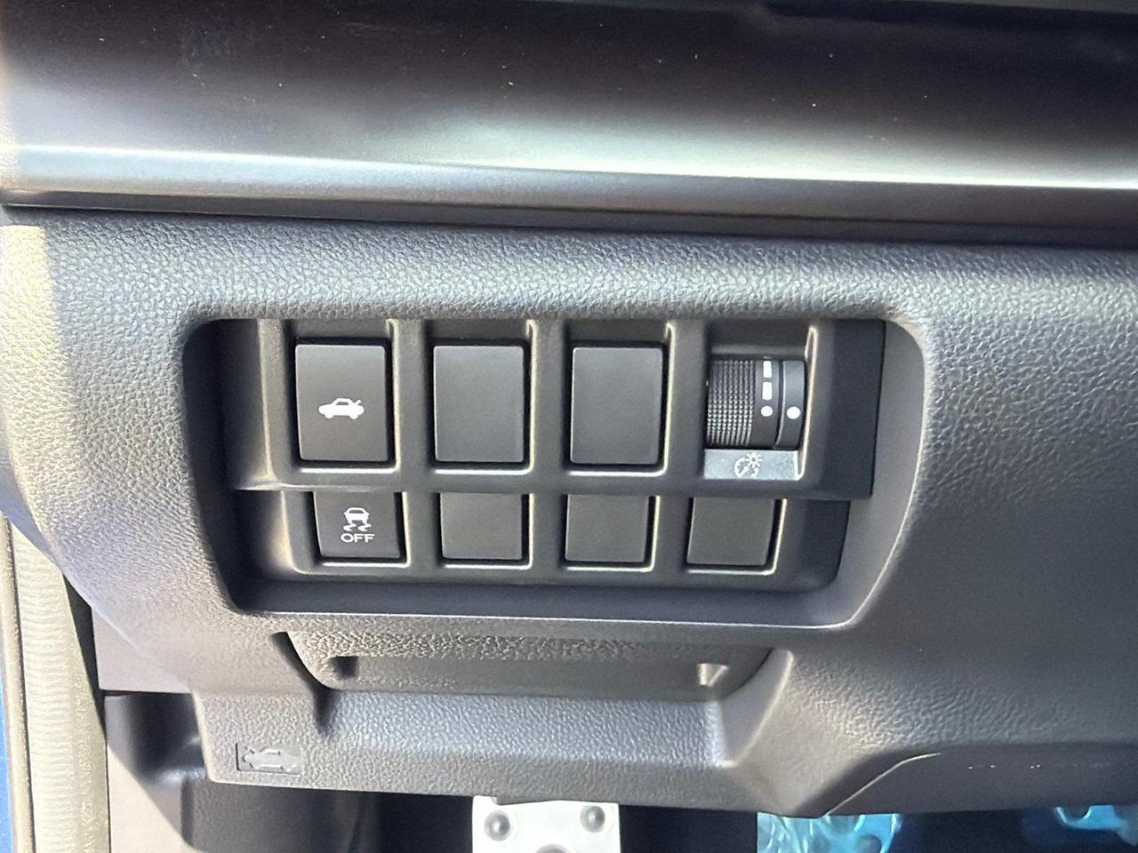 2026 Subaru WRX Premium Hagerstown MD
