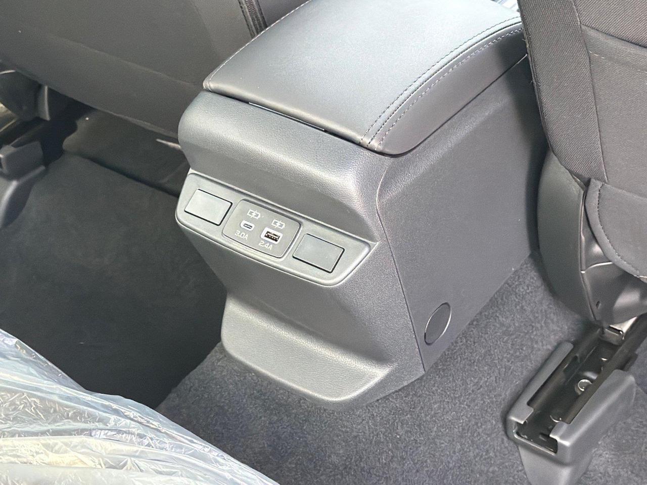 2026 Subaru WRX Premium Hagerstown MD
